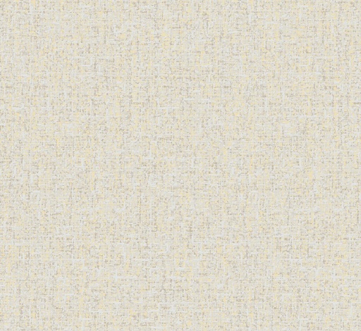 [922701] Rollo de Papel Tapiz marca Vertical Art Colección Shine de 0.53 x 10 m SKU: 92-2701