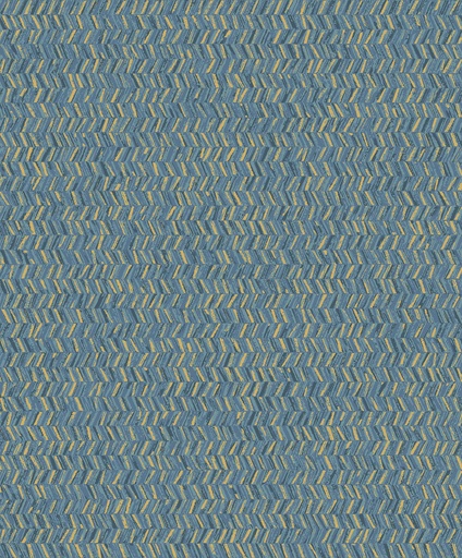 [923304] Rollo de Papel Tapiz marca Vertical Art Colección Shine de 0.53 x 10 m SKU: 92-3304