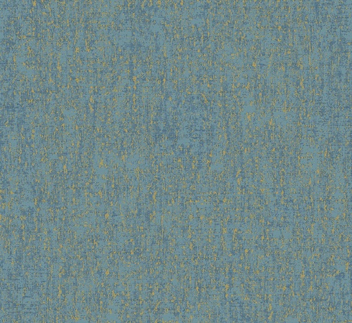 [923404] Rollo de Papel Tapiz marca Vertical Art Colección Shine de 0.53 x 10 m SKU: 92-3404