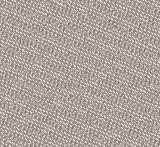 [920905] Rollo de Papel Tapiz marca Vertical Art Colección Shine de 0.53 x 10 m SKU: 92-0905