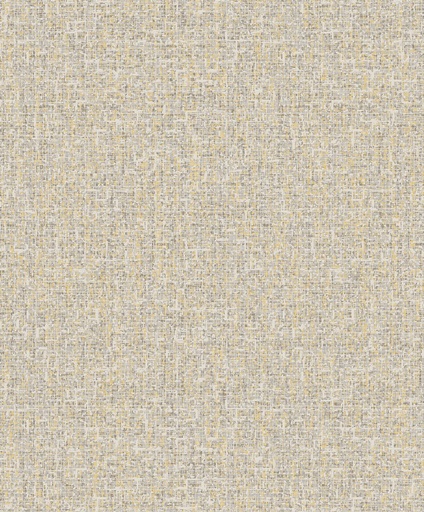 [922702] Rollo de Papel Tapiz marca Vertical Art Colección Shine de 0.53 x 10 m SKU: 92-2702