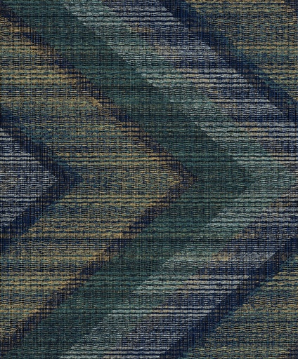 [921603] Rollo de Papel Tapiz marca Vertical Art Colección Shine de 0.53 x 10 m SKU: 92-1603