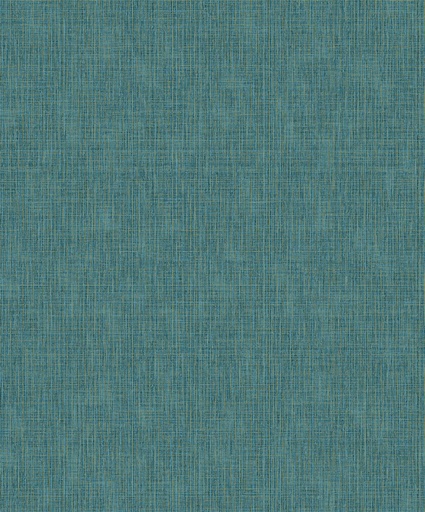 [922008] Rollo de Papel Tapiz marca Vertical Art Colección Shine de 0.53 x 10 m SKU: 92-2008