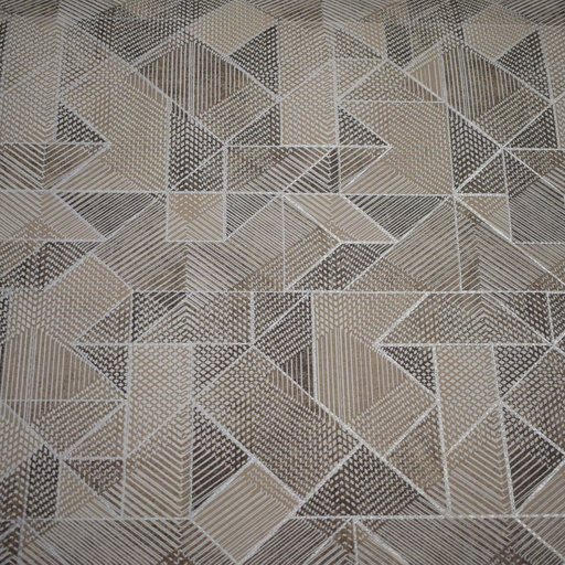 [920303] Rollo de Papel Tapiz marca Vertical Art Colección Shine de 0.53 x 10 m SKU: 92-0303