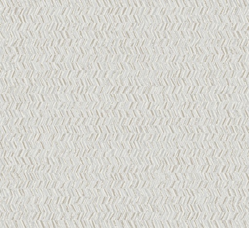 [923303] Rollo de Papel Tapiz marca Vertical Art Colección Shine de 0.53 x 10 m SKU: 92-3303