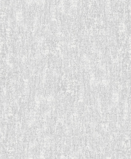 [923403] Rollo de Papel Tapiz marca Vertical Art Colección Shine de 0.53 x 10 m SKU: 92-3403