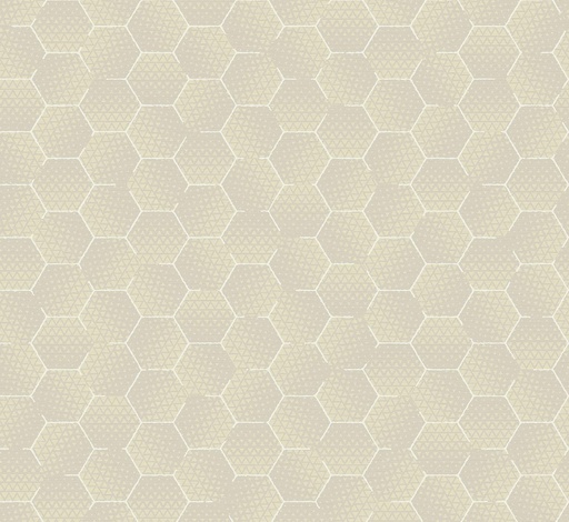 [922904] Rollo de Papel Tapiz marca Vertical Art Colección Shine de 0.53 x 10 m SKU: 92-2904