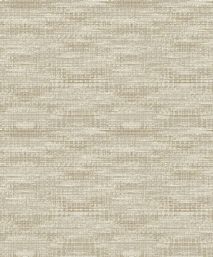 [920805] Rollo de Papel Tapiz marca Vertical Art Colección Shine de 0.53 x 10 m SKU: 92-0805