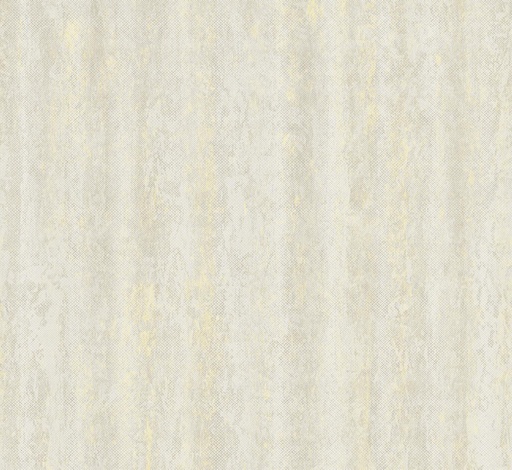 [923104] Rollo de Papel Tapiz marca Vertical Art Colección Shine de 0.53 x 10 m SKU: 92-3104