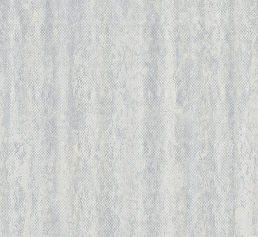 [923101] Rollo de Papel Tapiz marca Vertical Art Colección Shine de 0.53 x 10 m SKU: 92-3101