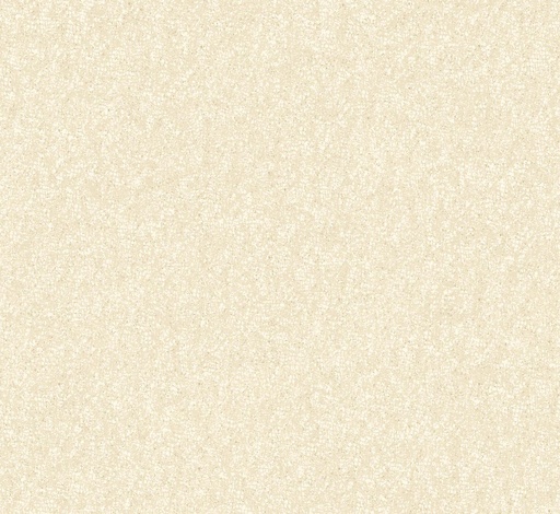 [921102] Rollo de Papel Tapiz marca Vertical Art Colección Shine de 0.53 x 10 m SKU: 92-1102