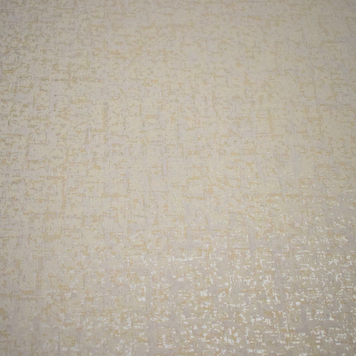 [840503] Rollo de Papel Tapiz marca Vertical Art Colección Shine de 0.53 x 10 m SKU: 84-0503