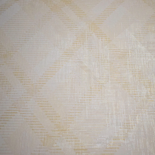 [841001] Rollo de Papel Tapiz marca Vertical Art Colección Shine de 0.53 x 10 m SKU: 84-1001