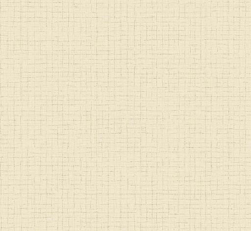 [921002] Rollo de Papel Tapiz marca Vertical Art Colección Shine de 0.53 x 10 m SKU: 92-1002