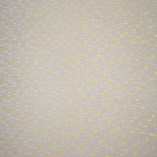 [920201] Rollo de Papel Tapiz marca Vertical Art Colección Shine de 0.53 x 10 m SKU: 92-0201