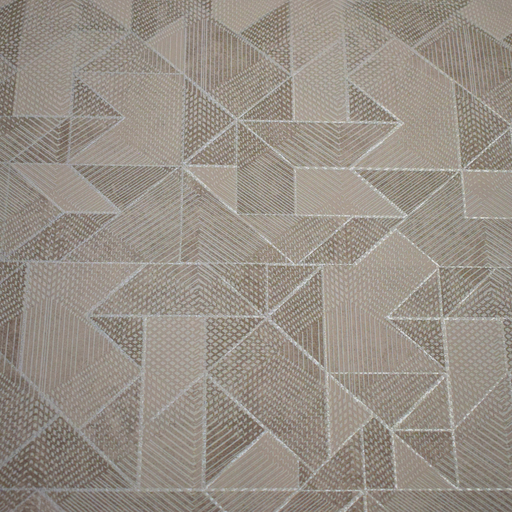 [920301] Rollo de Papel Tapiz marca Vertical Art Colección Shine de 0.53 x 10 m SKU: 92-0301