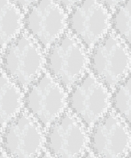 [922802] Rollo de Papel Tapiz marca Vertical Art Colección Shine de 0.53 x 10 m SKU: 92-2802