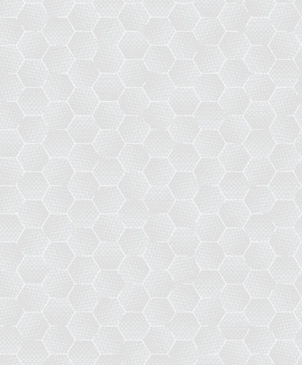 [922902] Rollo de Papel Tapiz marca Vertical Art Colección Shine de 0.53 x 10 m SKU: 92-2902