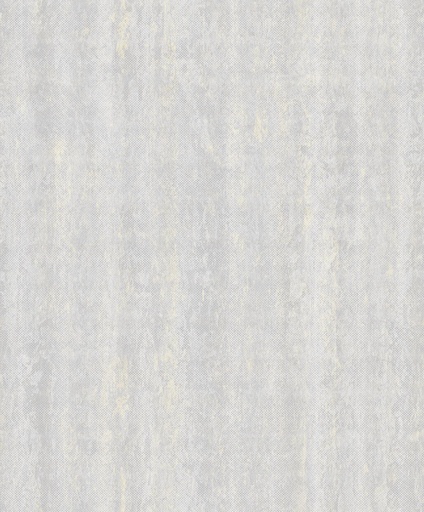 [923102] Rollo de Papel Tapiz marca Vertical Art Colección Shine de 0.53 x 10 m SKU: 92-3102