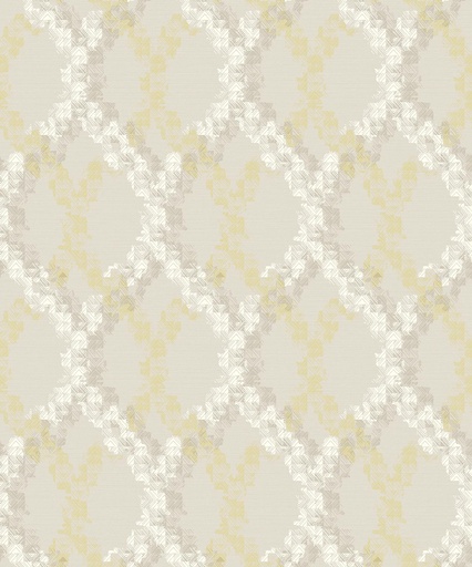 [922804] Rollo de Papel Tapiz marca Vertical Art Colección Shine de 0.53 x 10 m SKU: 92-2804