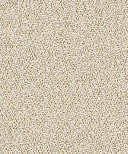 [923306] Rollo de Papel Tapiz marca Vertical Art Colección Shine de 0.53 x 10 m SKU: 92-3306