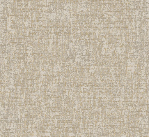 [923406] Rollo de Papel Tapiz marca Vertical Art Colección Shine de 0.53 x 10 m SKU: 92-3406