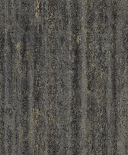 [923106] Rollo de Papel Tapiz marca Vertical Art Colección Shine de 0.53 x 10 m SKU: 92-3106