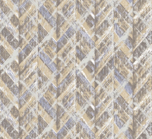 [922305] Rollo de Papel Tapiz marca Vertical Art Colección Shine de 0.53 x 10 m SKU: 92-2305