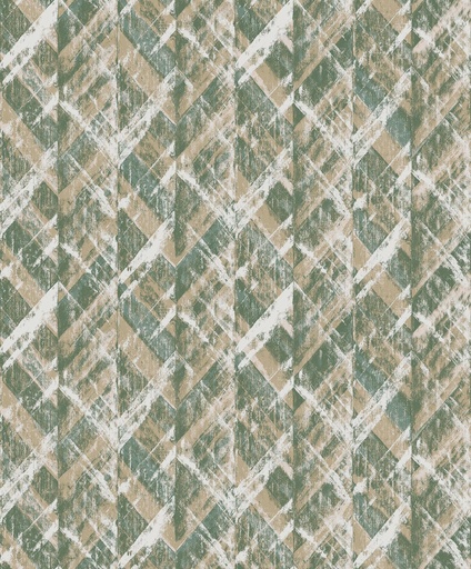 [922303] Rollo de Papel Tapiz marca Vertical Art Colección Shine de 0.53 x 10 m SKU: 92-2303