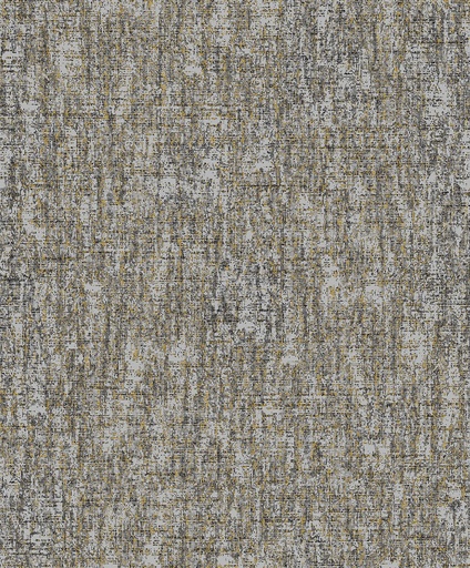 [923407] Rollo de Papel Tapiz marca Vertical Art Colección Shine de 0.53 x 10 m SKU: 92-3407