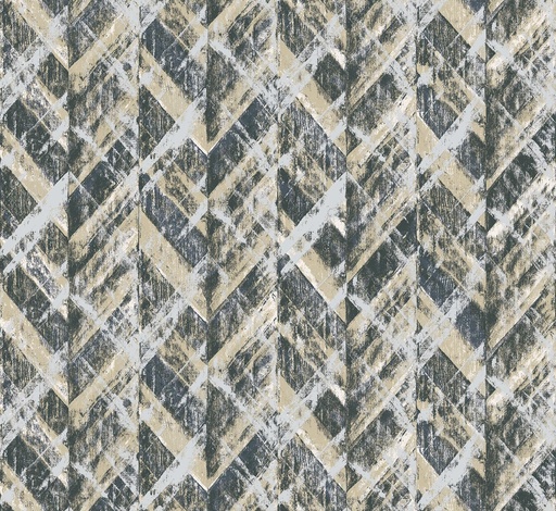 [922301] Rollo de Papel Tapiz marca Vertical Art Colección Shine de 0.53 x 10 m SKU: 92-2301