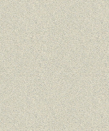 [922403] Rollo de Papel Tapiz marca Vertical Art Colección Shine de 0.53 x 10 m SKU: 92-2403