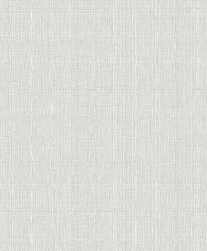 [922003] Rollo de Papel Tapiz marca Vertical Art Colección Shine de 0.53 x 10 m SKU: 92-2003