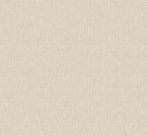 [922007] Rollo de Papel Tapiz marca Vertical Art Colección Shine de 0.53 x 10 m SKU: 92-2007