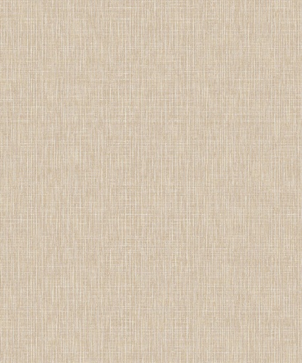 [922006] Rollo de Papel Tapiz marca Vertical Art Colección Shine de 0.53 x 10 m SKU: 92-2006