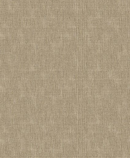 [922005] Rollo de Papel Tapiz marca Vertical Art Colección Shine de 0.53 x 10 m SKU: 92-2005