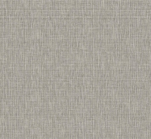 [922004] Rollo de Papel Tapiz marca Vertical Art Colección Shine de 0.53 x 10 m SKU: 92-2004