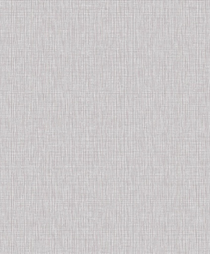 [922001] Rollo de Papel Tapiz marca Vertical Art Colección Shine de 0.53 x 10 m SKU: 92-2001