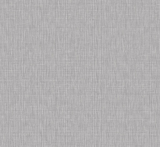 [922002] Rollo de Papel Tapiz marca Vertical Art Colección Shine de 0.53 x 10 m SKU: 92-2002