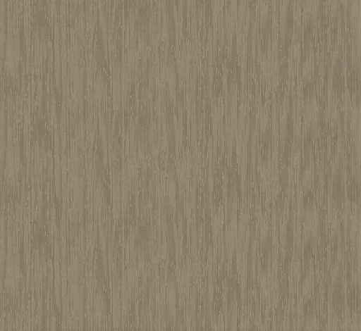 [920706] Rollo de Papel Tapiz marca Vertical Art Colección Shine de 0.53 x 10 m SKU: 92-0706