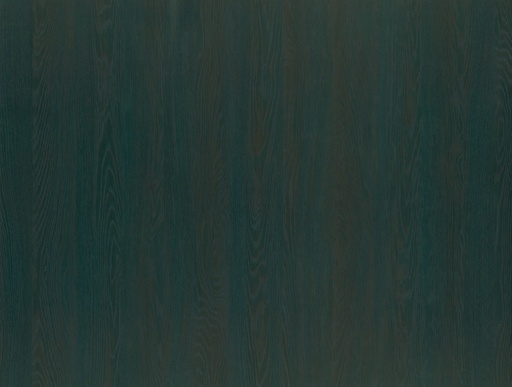 [071299] Papel Tapiz Emil & Hugo Colección Linen House WOOD TURQUOISE 1.20 x 1m. SKU: 071299