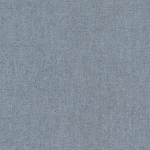 [301440] Papel Tapiz Emil & Hugo Colección Linen House LINEN DENIM BLUE 301440