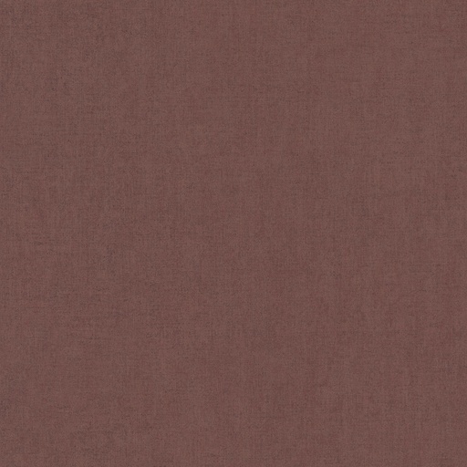 [301464] Papel Tapiz Emil & Hugo Colección Linen House LINEN AUBERGINE 301464