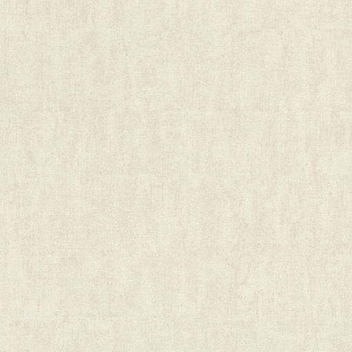 [301518] Papel Tapiz Emil & Hugo Colección Linen House LINEN PALE LINEN 301518