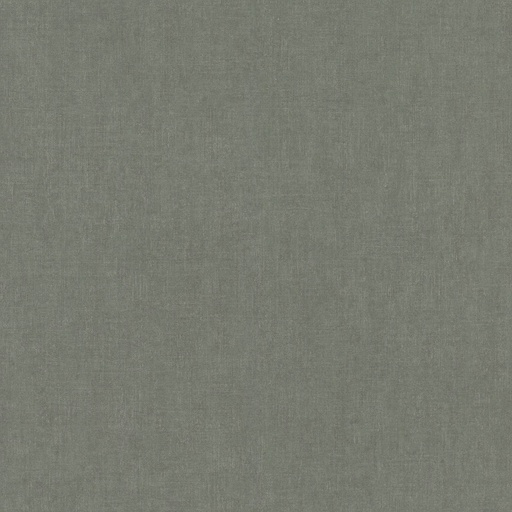 [301532] Papel Tapiz Emil & Hugo Colección Linen House LINEN SMOKY GREEN 301532