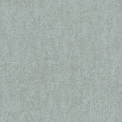 [301549] Papel Tapiz Emil & Hugo Colección Linen House LINEN CELESTIAL AQUA 301549
