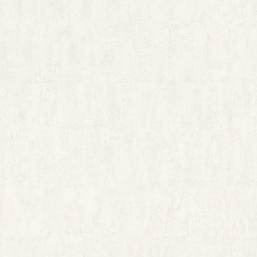 [301556] Papel Tapiz Emil & Hugo Colección Linen House LINEN SNOW WHITE 301556