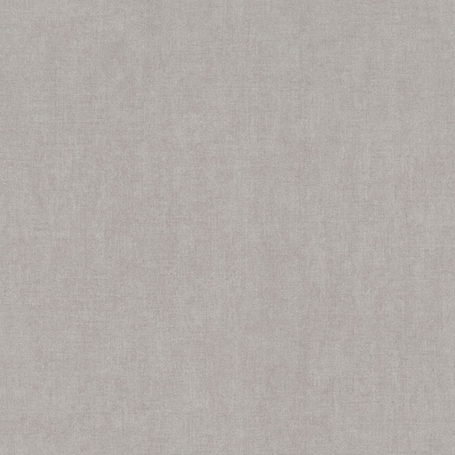 [301563] Papel Tapiz Emil & Hugo Colección Linen House LINEN GREY 301563