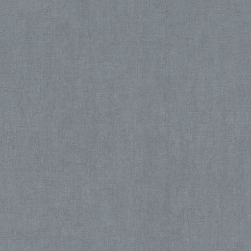 [301570] Papel Tapiz Emil & Hugo Colección Linen House LINEN BLUE GREY 301570