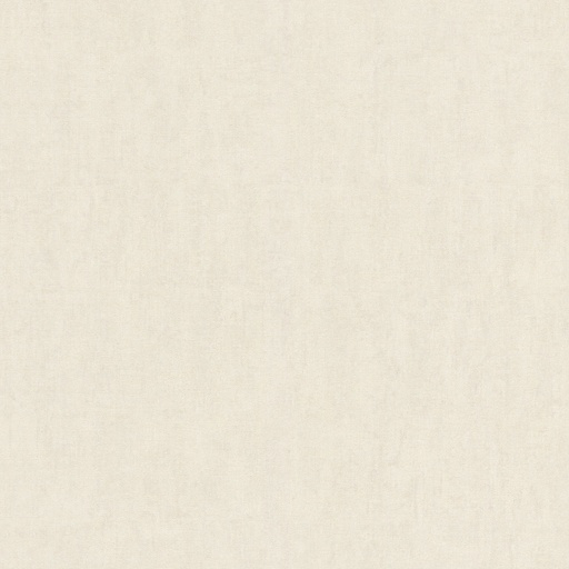 [301600] Papel Tapiz Emil & Hugo Colección Linen House LINEN COTTON WHITE 301600